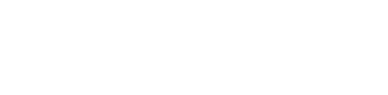 潍坊化粪池生产厂家-青岛化粪池生产厂家